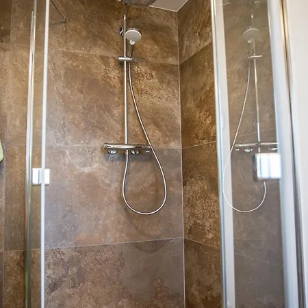 דירה Broecklings Hof