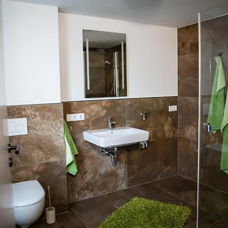 Broecklings Hof Hövelhof