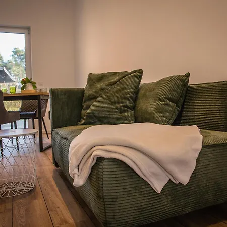 Broecklings Hof Hövelhof