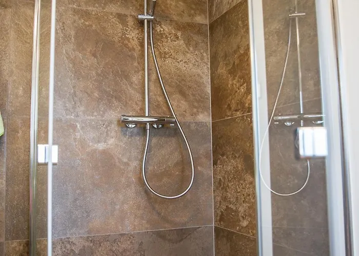 Lejlighed Broecklings Hof