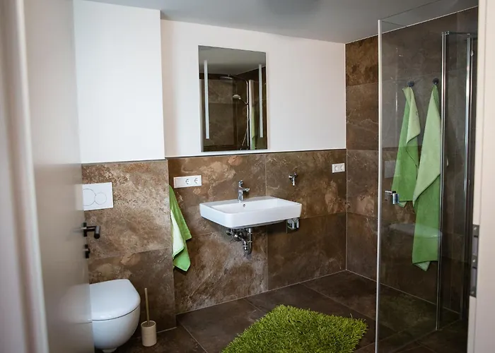 Broecklings Hof Hövelhof