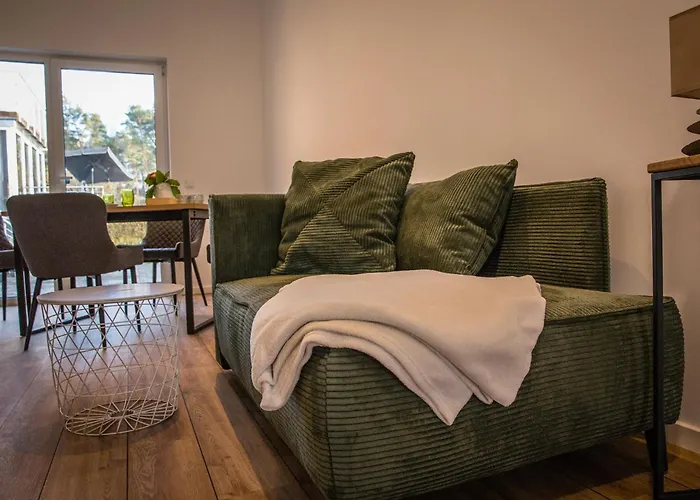 Broecklings Hof Hövelhof